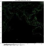 FY2D-086E-201307021831UTC-VIS.jpg