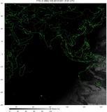 FY2D-086E-201312012131UTC-VIS.jpg