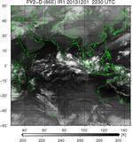 FY2D-086E-201312012230UTC-IR1.jpg