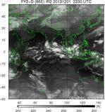 FY2D-086E-201312012230UTC-IR2.jpg