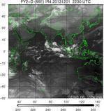 FY2D-086E-201312012230UTC-IR4.jpg