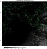 FY2D-086E-201312012230UTC-VIS.jpg