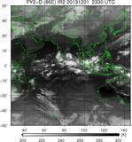 FY2D-086E-201312012330UTC-IR2.jpg