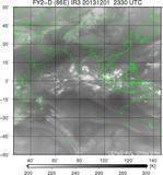 FY2D-086E-201312012330UTC-IR3.jpg