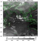 FY2D-086E-201312012330UTC-IR4.jpg