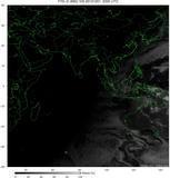 FY2D-086E-201312012330UTC-VIS.jpg