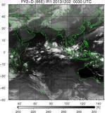 FY2D-086E-201312020030UTC-IR1.jpg