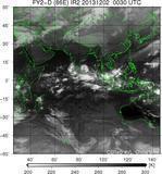 FY2D-086E-201312020030UTC-IR2.jpg