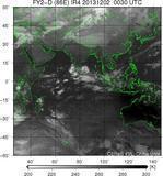 FY2D-086E-201312020030UTC-IR4.jpg