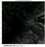 FY2D-086E-201312020030UTC-VIS.jpg