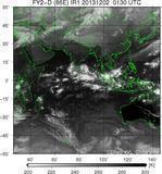 FY2D-086E-201312020130UTC-IR1.jpg