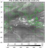 FY2D-086E-201312020130UTC-IR3.jpg