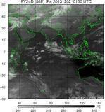 FY2D-086E-201312020130UTC-IR4.jpg