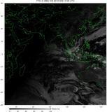 FY2D-086E-201312020130UTC-VIS.jpg