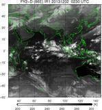 FY2D-086E-201312020230UTC-IR1.jpg