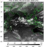 FY2D-086E-201312020230UTC-IR2.jpg