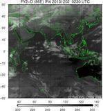 FY2D-086E-201312020230UTC-IR4.jpg