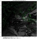 FY2D-086E-201312020230UTC-VIS.jpg