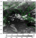 FY2D-086E-201312020330UTC-IR1.jpg