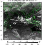 FY2D-086E-201312020330UTC-IR2.jpg