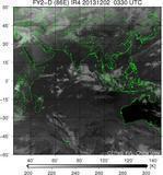 FY2D-086E-201312020330UTC-IR4.jpg