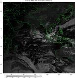 FY2D-086E-201312020330UTC-VIS.jpg