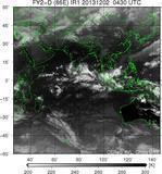 FY2D-086E-201312020430UTC-IR1.jpg