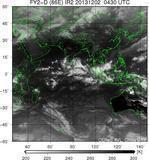 FY2D-086E-201312020430UTC-IR2.jpg