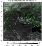 FY2D-086E-201312020430UTC-IR4.jpg