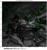 FY2D-086E-201312020430UTC-VIS.jpg