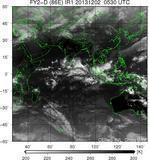 FY2D-086E-201312020530UTC-IR1.jpg