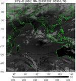 FY2D-086E-201312020530UTC-IR4.jpg