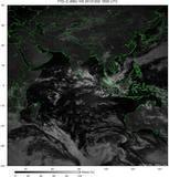 FY2D-086E-201312020530UTC-VIS.jpg