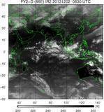 FY2D-086E-201312020630UTC-IR2.jpg