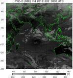 FY2D-086E-201312020630UTC-IR4.jpg