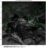 FY2D-086E-201312020630UTC-VIS.jpg