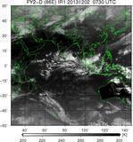 FY2D-086E-201312020730UTC-IR1.jpg