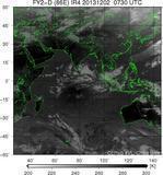 FY2D-086E-201312020730UTC-IR4.jpg