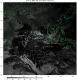 FY2D-086E-201312020730UTC-VIS.jpg