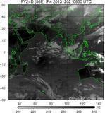 FY2D-086E-201312020830UTC-IR4.jpg