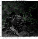 FY2D-086E-201312020830UTC-VIS.jpg