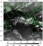 FY2D-086E-201312020931UTC-IR1.jpg