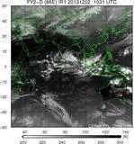 FY2D-086E-201312021031UTC-IR1.jpg