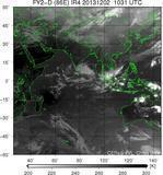 FY2D-086E-201312021031UTC-IR4.jpg