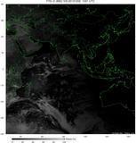 FY2D-086E-201312021031UTC-VIS.jpg