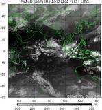 FY2D-086E-201312021131UTC-IR1.jpg