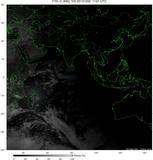 FY2D-086E-201312021131UTC-VIS.jpg