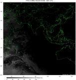 FY2D-086E-201312021231UTC-VIS.jpg