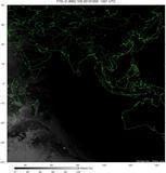 FY2D-086E-201312021331UTC-VIS.jpg