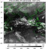 FY2D-086E-201312021431UTC-IR1.jpg